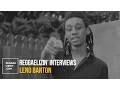 Download Lagu Reggaelizin' Interviews: Leno Banton in Kingston, JA - February 2017