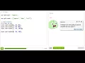 Intro to Arrays Computer Programming Khan Academy by Computer Science