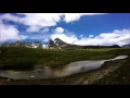 Download Lagu Gita in Val Formazza