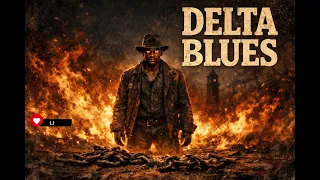 courage in the fire powerful blues soul cover strength u0026 justice 