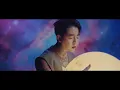 謝和弦R-chord【全都看得見I Can See It All】謝音悅+謝音芙 Official Music Video