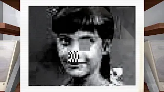 علاقة الفضائيين بالبنت المخطوفة رعب غريب Traumada 