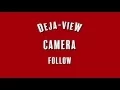 Deja View Promo