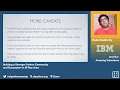 DIY Data Science using COVID data sources - Nitin Borwankar