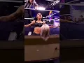Download Lagu 🪤 NIET DE MUIZENVALLEN! #Tonistorm vs #skyeblue! #aewdynamite