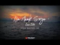Download Lagu Caca DA5 - Nia Anak Surga [ Official Music Video Lyrics ] Terbaru 2024