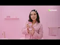 Garnier Micellar Water - For Every Me