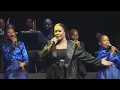 Download Lagu Gospel_Goes_Classical__feat._Hle_-__Nguwena_Omkhulu__Official