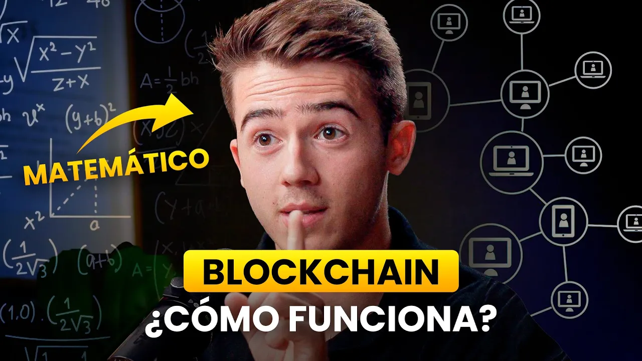 Tengo un Plan channel featured image