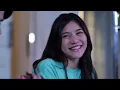 Download Lagu Trailer Magic 5 malam ini