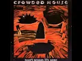 Lagu Crowded house - Don't dream it's over (Instrumental)