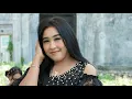 Download Lagu KISINAN ( COVER ) - RETNO RESICA 🇮🇩 ZONADA 🇮🇩 LIVE MUSIC