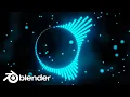 Simple Visualizer Addon in Blender 2 82 FREE