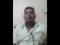LA TELARAÑA
