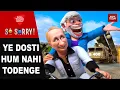 Lagu So Sorry: YE DOSTI HUM NAHI TODENGE | | Vladimir Putin | PM Modi | Russia India Relations