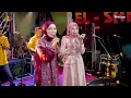 Lagu KAWITANING SINAWANG - NEW EL SAFA - KHITANAN MUHAMMAD OZIL ZAAHIRULHAQ - JLEGONG KELING JEPARA