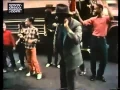 Download Lagu Frankie Smith - Double Dutch Bus (Official Music Video)