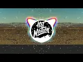 Jax Jones & Martin Solveig - Tequila (feat. RAYE) [Capital FM Version]