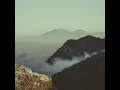 Prélude