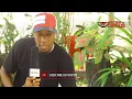 Download Lagu EXCLUSIVE-Dizasta vina\