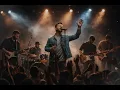 NÃO ME ESCONDEREI DE TI | Worship Gospel Ao Vivo | ADORAÇÃO INTENSA E VERDADEIRA (Cristo Vivo)