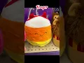 Kroger Halloween Squishmallows