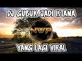 Download Lagu DJ GUBUK JADI ISTANA - KU TAU ENGKAU PUTRI RAJA REMIX FULL BASS TERBARU 2022❗