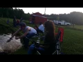 Mikes Catfish