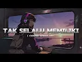 Lagu TAK SELALU MEMILIKI - LYODRA COVER by MOON MUSIKAI SPEED UP