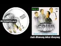 Download Lagu Album kumpulan SPIN(zam@khaty)