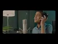 Asim Azhar Ft. Arshman Naeem - Jo Tu Na Mila x Habibi (Official Mashup Video)