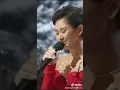Sana Ngayong Pasko/Sarah Geronimo