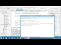 How to solve incorrect syntax near s