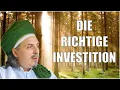 Download Lagu JUMA KHUTBA  l DIE RICHTIGE INVESTITION