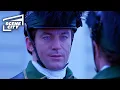 Download Lagu The Patriot: Tavington Burns the Church (HD Clip)