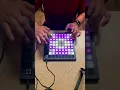 Download Lagu MASHA PHONK REMIX ULTRAFUNK on Launchpad #masha #phonk #funk #viral #shorts