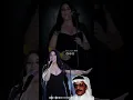 يسرا محنوش ابتعد عني ما احبك #يسرا_محنوش #طلال_مداح