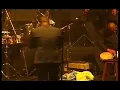 *Apiadate de mi*