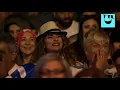 ABBAS JAAFAR  Cedars International Festival 2019, مهرجانات الأرز الدولية