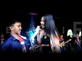 Download Lagu SAVANA BANJARNEGARA - bojo ketikung IKA FELISA