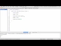 24 Primitive data type boolean - Learn Java
