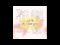 Download Lagu [Official Fanchant/응원법] BTS 방탄소년단 — 'DOPE' / 쩔어 (with voice guide)