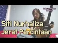 Download Lagu Siti Nurhaliza - Jerat PercintaanㅣGuitar coverㅣ말레이시아의 레전드 국민 여가수 노래 커버