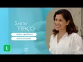 Download Lagu Santo Terço - 01/02/2023