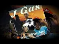 Lagu J Gas ft 4na5 Mr How \u0026 Saviola 1 Ba Chainama --Wapa Taliban (official audio)
