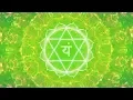 HEART CHAKRA Sleep Meditation | Bring Back Joy, Love \u0026 Gratitude | Healing Chakra Sleep Music