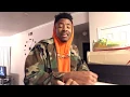 Bapesta Collection so far