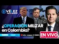 Lagu ENVIVO - TRUMP llama \