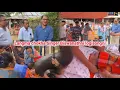 Download Lagu Singer Biswanathni Bihik Rina Debbarmani Kwthwi Paithak Nairwgwikha  EM Kamal Kalai