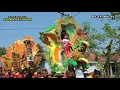 Download Lagu Siap duda versi singa dangdut putra pa'i muda (PPM)Live cikedung kidul cidadap 24 agustus 2022